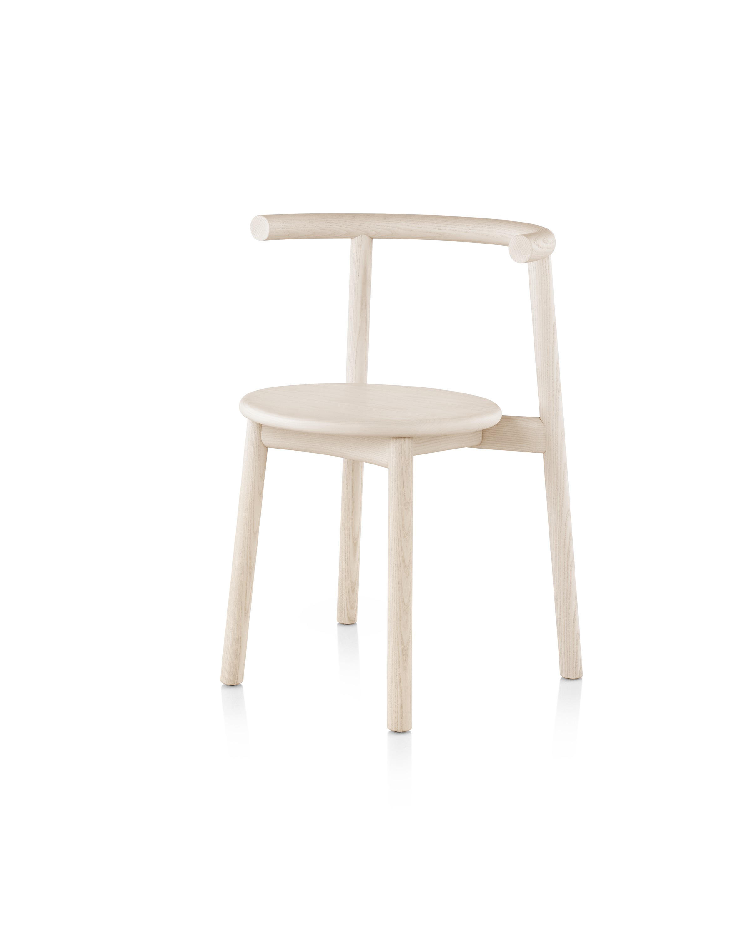 创意火狐官方网站 - 坐具|餐椅|办公火狐官方网站|火狐HUOHU（中国）火狐官方网站|索洛椅